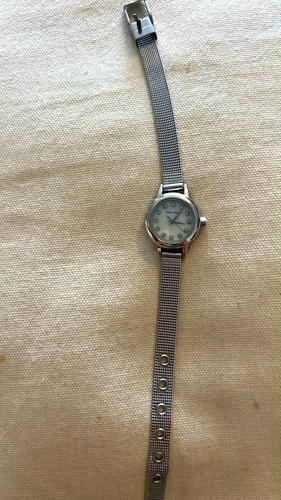 Laura ashley women - women’s, quartz