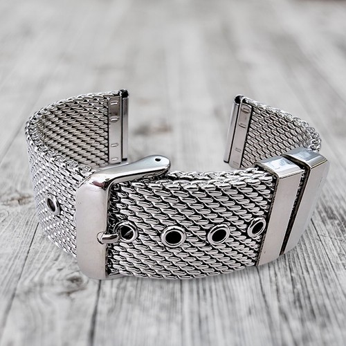 Shark mesh 5mm thick - shark,