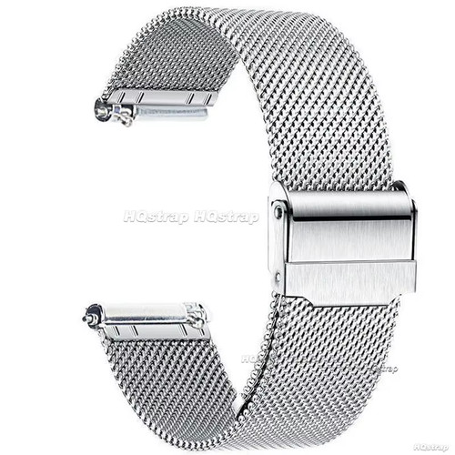 Quick release stainless - release, steel