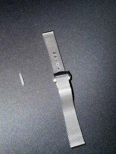 Watchdives stainless steel - watchdives,