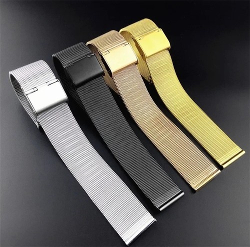 Quality stainless steel - quality,
