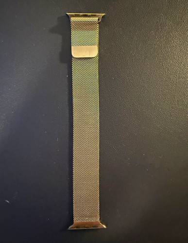Stainless steel silver - stainless, mesh