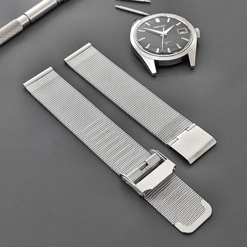 Fine mesh stainless steel - fine,
