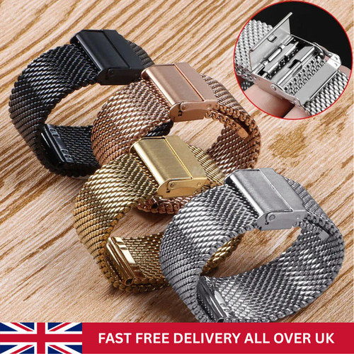 Shark mesh 0mm thick - shark,