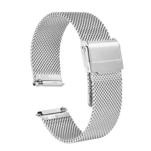 316l stainless steel mesh - stainless,