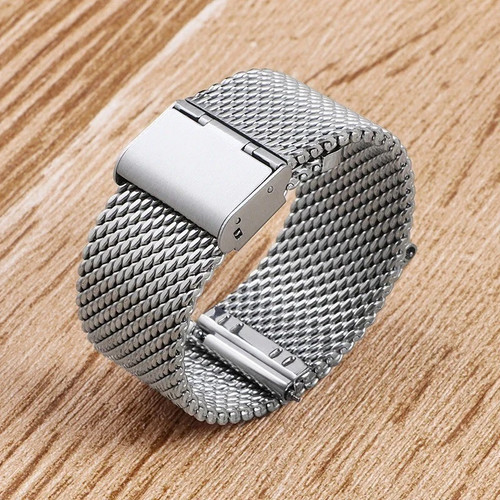 Premium thicked milanese mesh - premium,
