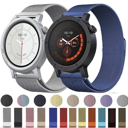 Watch strap band for nothing - watch,