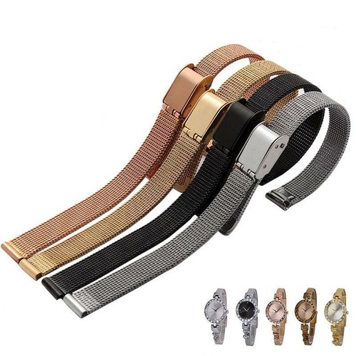 12mm gold silver - 8,