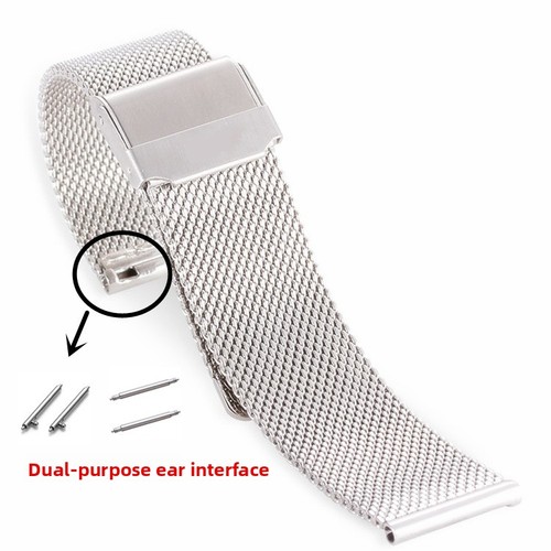 Line milanese quick - line,