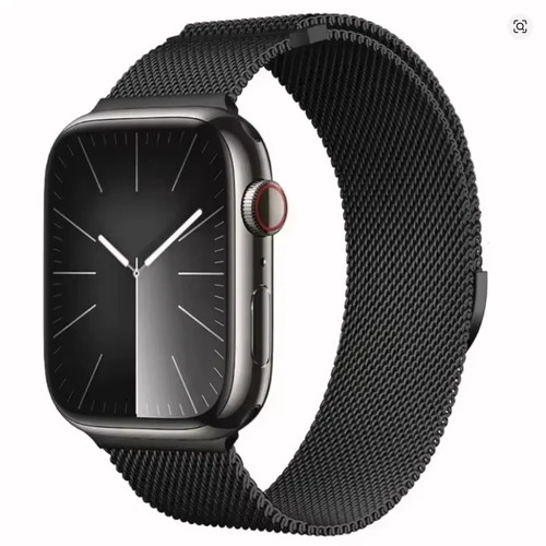 For apple watch strap - for, loop