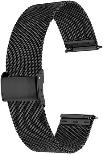 Watch strap 22mm quick release - strap, 22mm,quick