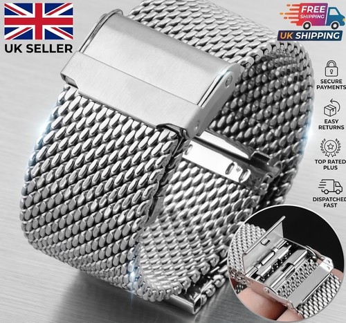 Shark mesh 0mm thick - shark, watch