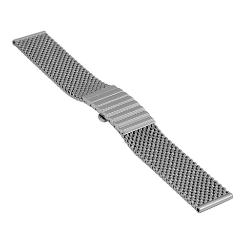 Staib milanaise mesh - milanaise,