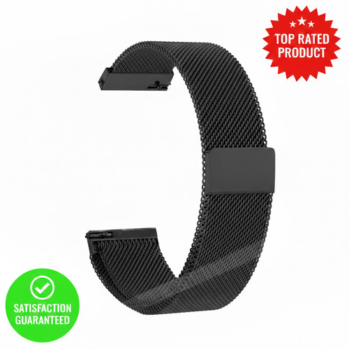 Universal magnetic steel - magnetic,