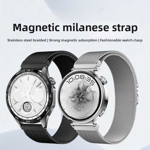 High quality stainless - high,