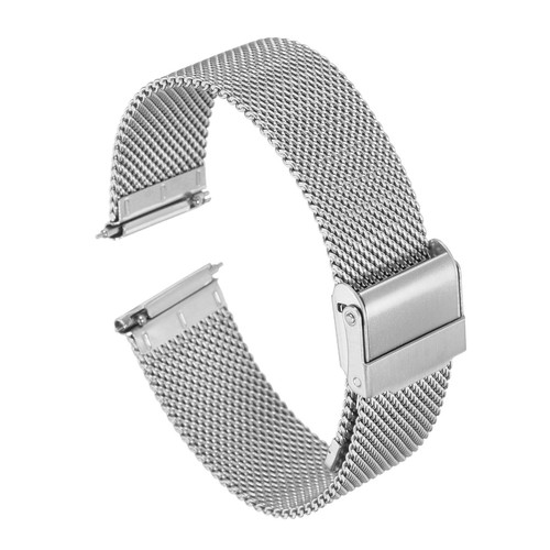 316l stainless steel mesh - 316l,