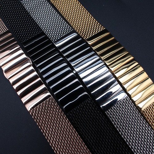 Solid stainless steel - solid,