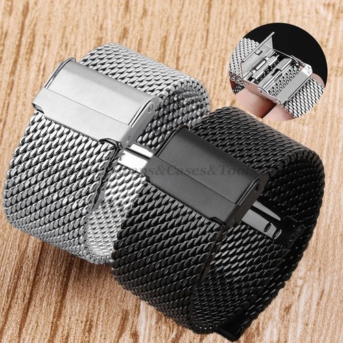 Shark mesh 0mm thick - mesh, watch