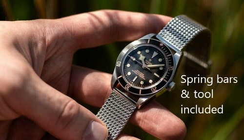 316l steel time die - to,