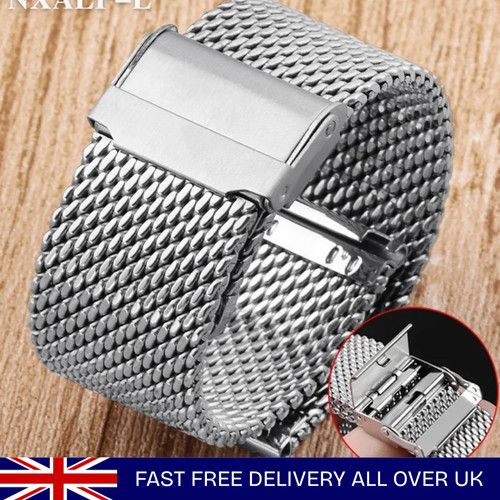 Shark mesh 0mm thick - mesh, 3.0mm