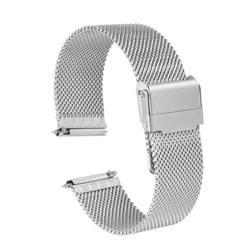 316l stainless steel - 316l,