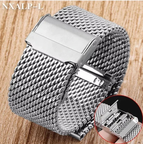 Shark mesh thick - shark,