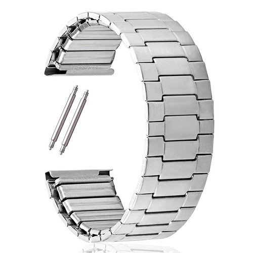 Premium stainless steel - premium,