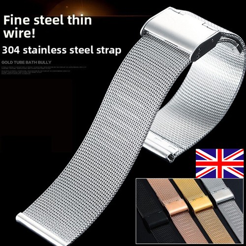 304 ultra thin stainless - stainless, steel