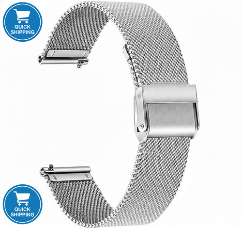 Universal stainless steel - stainless,