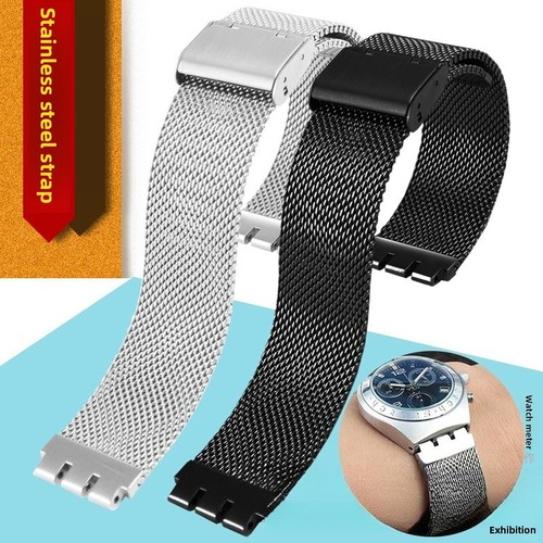Quality solid stainless steel - quality,
