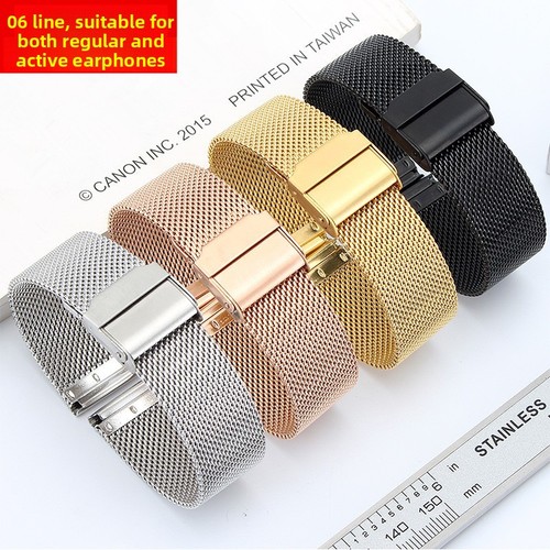 High quality mesh - high,