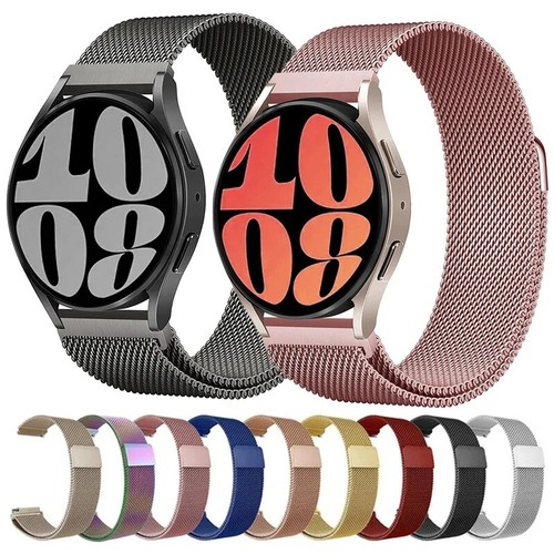 For samsung galaxy - samsung, 42mm