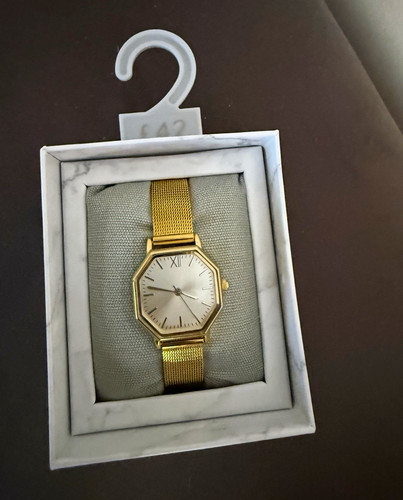 Next women gold tone - next, women’s