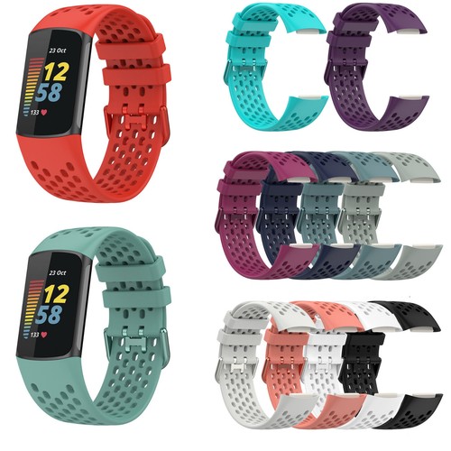 For fitbit charge 5 - charge, 6