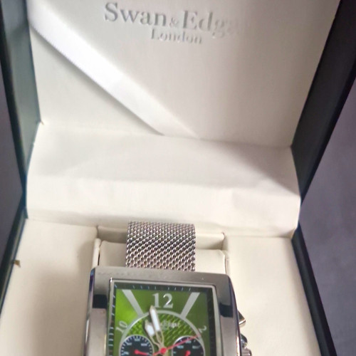 Swan edgar london mens - swan,