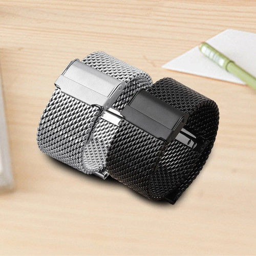 Shark mesh 0mm thick - shark, watch