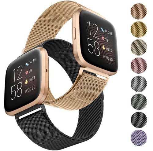Replacement watch strap - replacement, for
