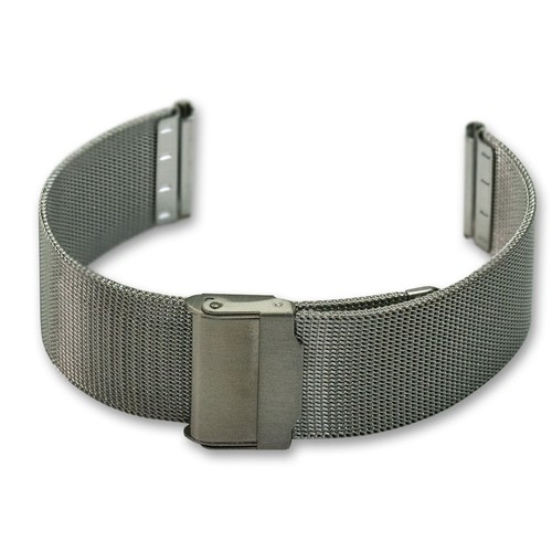 Stainless steel fine - stainless,