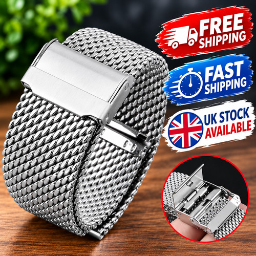 Shark mesh 0mm thick - 3.0mm,