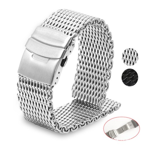 Super quality line - quality, 1.2