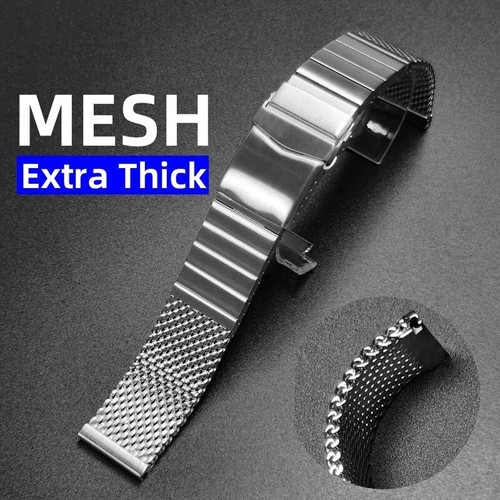 Luxury solid stainless steel - luxury,