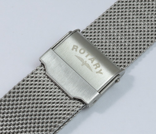 For rotary watch - rotary,