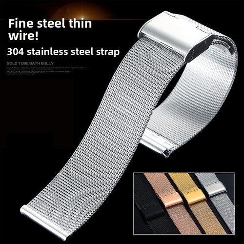 304 ultra thin stainless steel - ultra-thin,