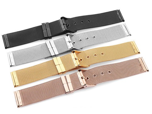 Super thin stainless steel - thin,