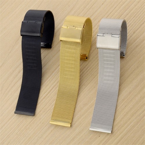 Quality stainless steel - quality,